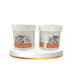 All Four Paws _ Pet Ear Wipes