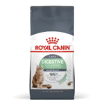 Royal Canin Digestive Care Dry Cat Food 2kg