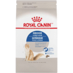 Royal Canin Indoor Long Hair Dry Cat Food 2kg
