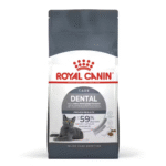 Royal Canin Dental Care Dry Dry Food For Cat 1.5kg