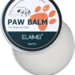 ELAIMEI Paw Balm For Dogs and Cats