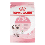 Royal Canin Kitten Dry Cat Food Dry food for Cat