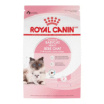 Royal Canin Mother & Baby cat Dry Cat Food 2kg