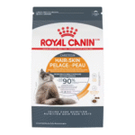 Royal Canin Hair & Skin Care Dry Cat Food 2kg