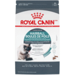 Royal Canin Hairball Care Dry Cat Food 2kg