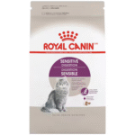 Royal Canin Sensible Dry Cat Food 2kg