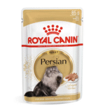 Royal Canin Persian Loaf Wet food for Cat 85g