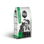 Amity Dry Food CHICKEN & RICE CATS STERILIZED 2kg