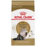 Royal Canin Persian Adult Cat Food 2kg