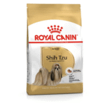 Royal canin Shih Tzu Adult Dry food for dogs 1.5kg
