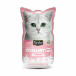 Kit Cat Freeze Dried Yogurt Yums Strawberry