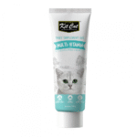 Kit Cat Supplement Gel Multi-Vitamin