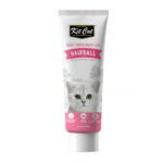 Kit Cat Supplement Gel Hairball