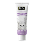 Kit Cat Daily Supplement Gel  Weight Gain