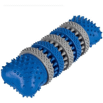 Zoofari Dental Care Toy
