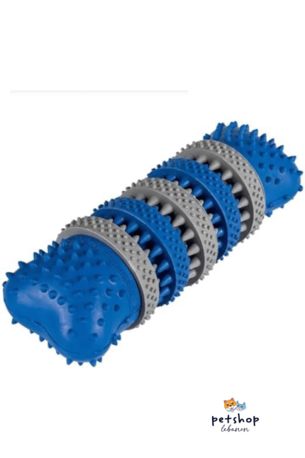 Zoofari Dental Care Toy