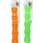 Pawise Dog Squeaky Stick