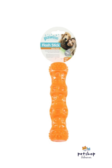 Pawise Flash Stick