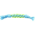Pawise – Twin Rope Stick