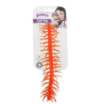 Pawise Cat  Toy