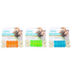 Pawise dog toy Funny Chew-Ring
