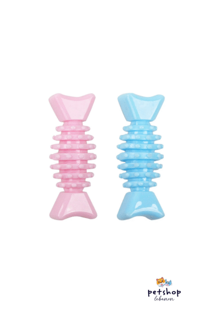 Pawise – Puppy Life- teething bone