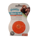 Pawise FLASH BALL