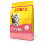 Josera - Josicat Kitten 10kg