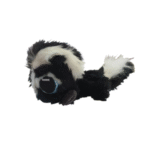 Pawise Big Eyes Funky Skunk