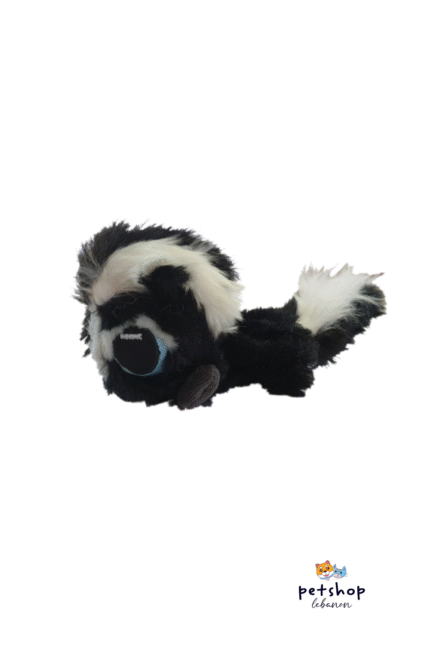 Pawise Big Eyes Funky Skunk