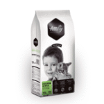 Amity Premium Chicken And Rice Kitten 1.5kg