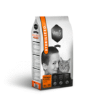Amity Premium Salmon & Rice Sterilized Cats 1,5 kg