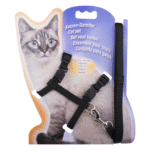 Cat Harness
