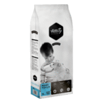 Amity Puppy Premium 15 kg