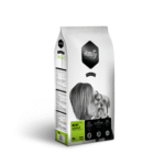 Amity Premium Mini Adult Chicken 2kg