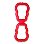 Kong Toy Tug with Control Flex
