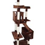 Scratcher - 182*50*60