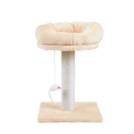 Cat Scratcher 30*30*40  cm