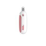 Pet Nail Clipper