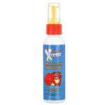 Xtreme Catnip Spray 118ml