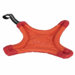 Trail dog toy Oxford drifting star