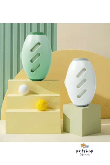 Lint Roller Pet Hair Remover