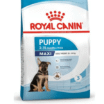 Royal Canin - Maxi Puppy  15KG