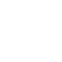M-pets
