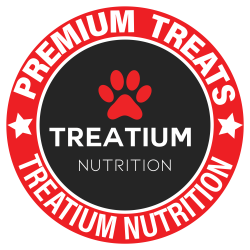 Treatium-Badge-Logo